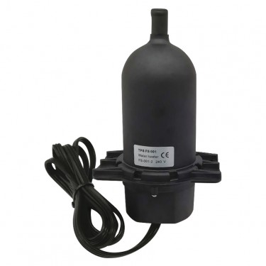 Электрический подогреватель охлаждающей жидкости для ДГУ Fubag (0.5 кВт)