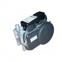 Системы подогрева для TSS-Diesel (Бинар-5Д, 8-24 кВт)